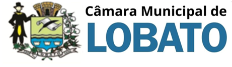 Câmara Municipal de Lobato